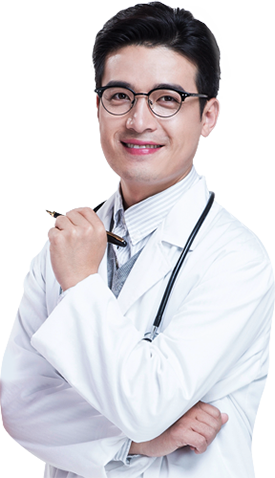 원장 최피부